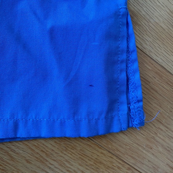 Bundle of 4 Cherokee Workwear uniform/scrub pants - Picture 10 of 10